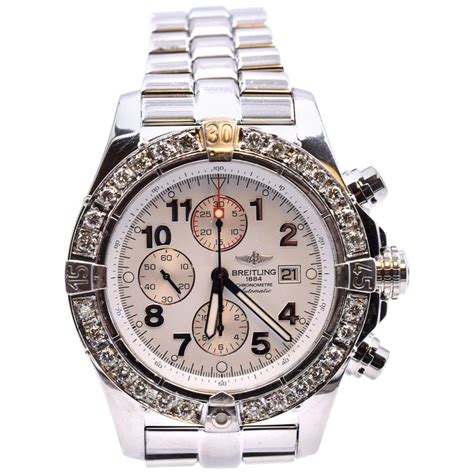 bezel breitling|breitling bezels for sale.